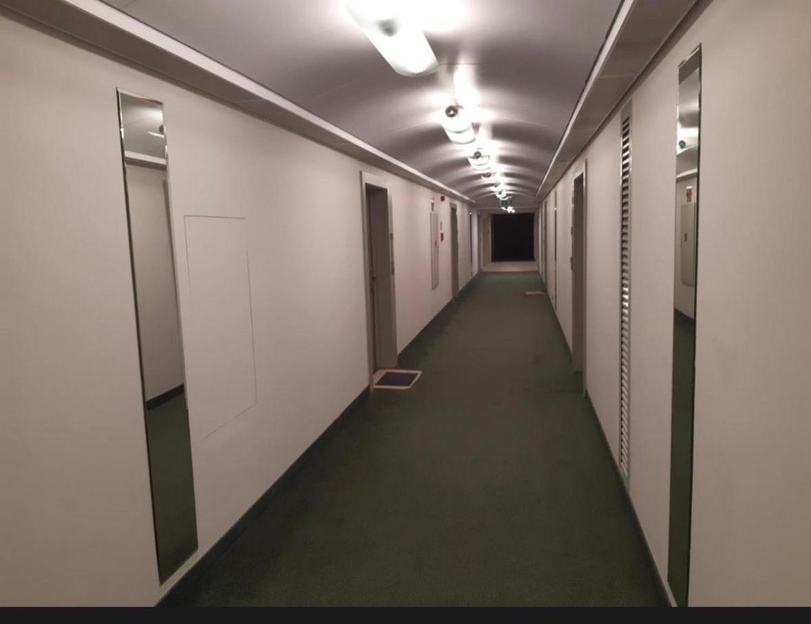 Dunapest Thermal Luxury *