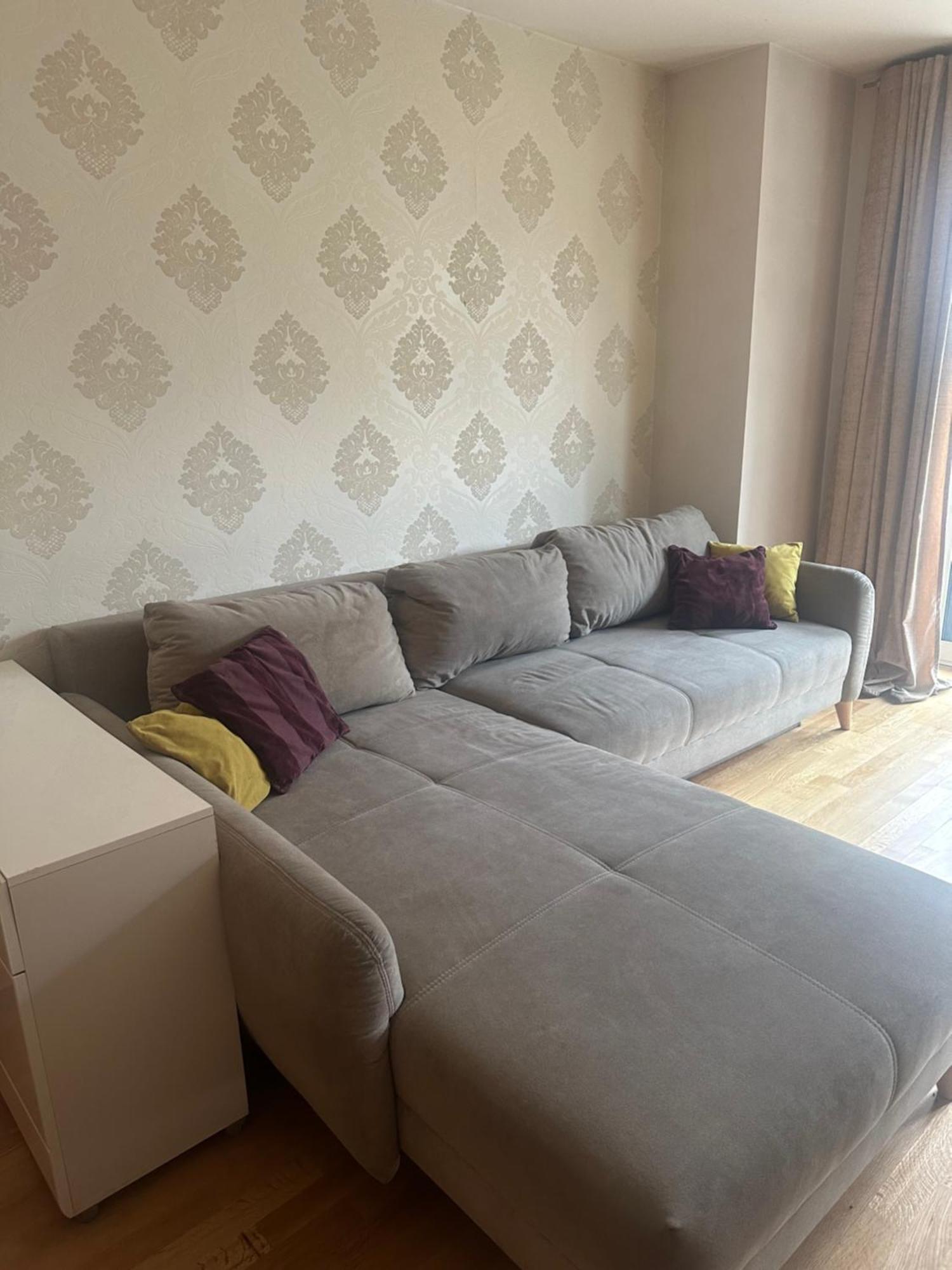 Dunapest Thermal Luxury *