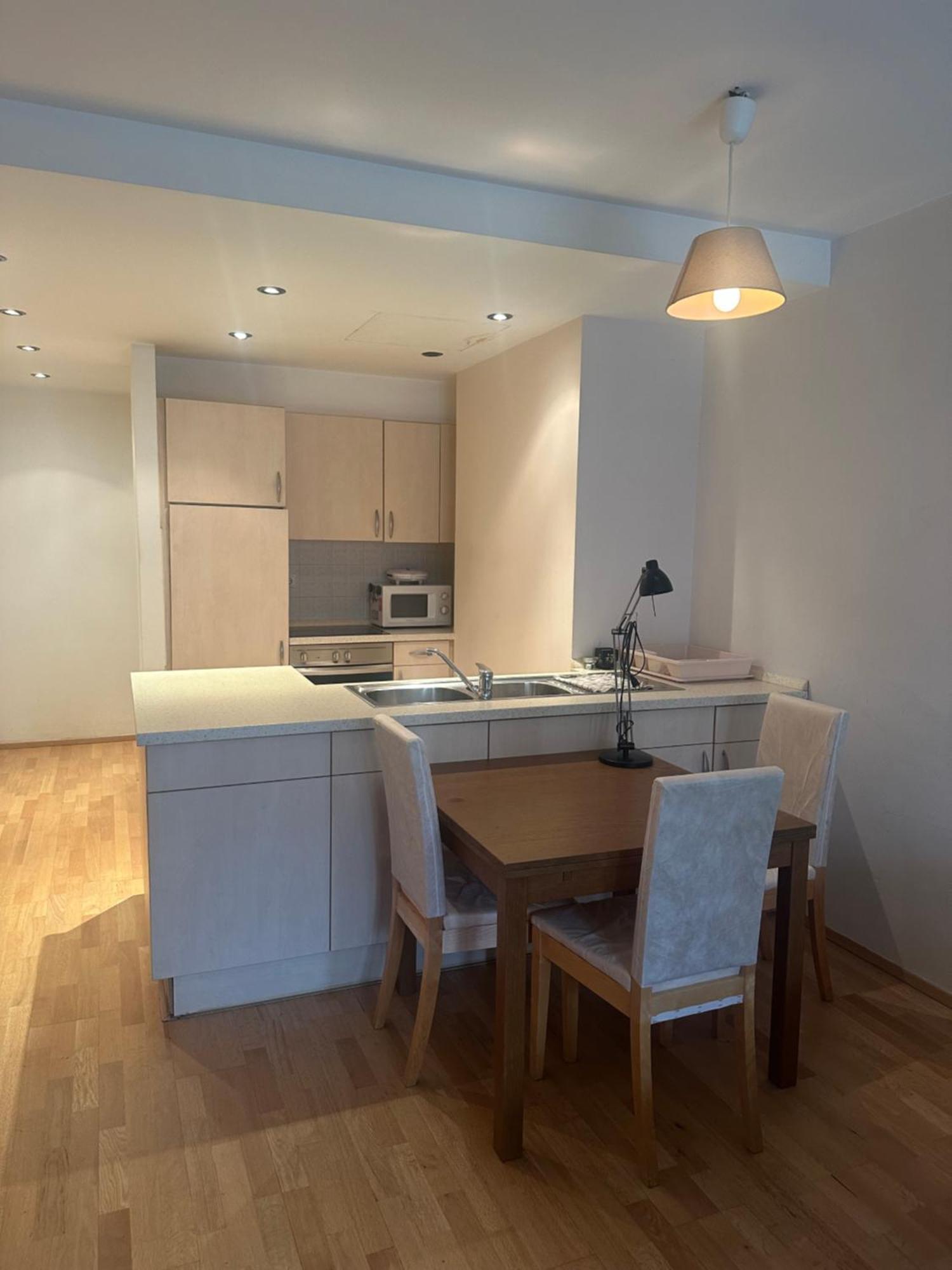 Dunapest Thermal Luxury