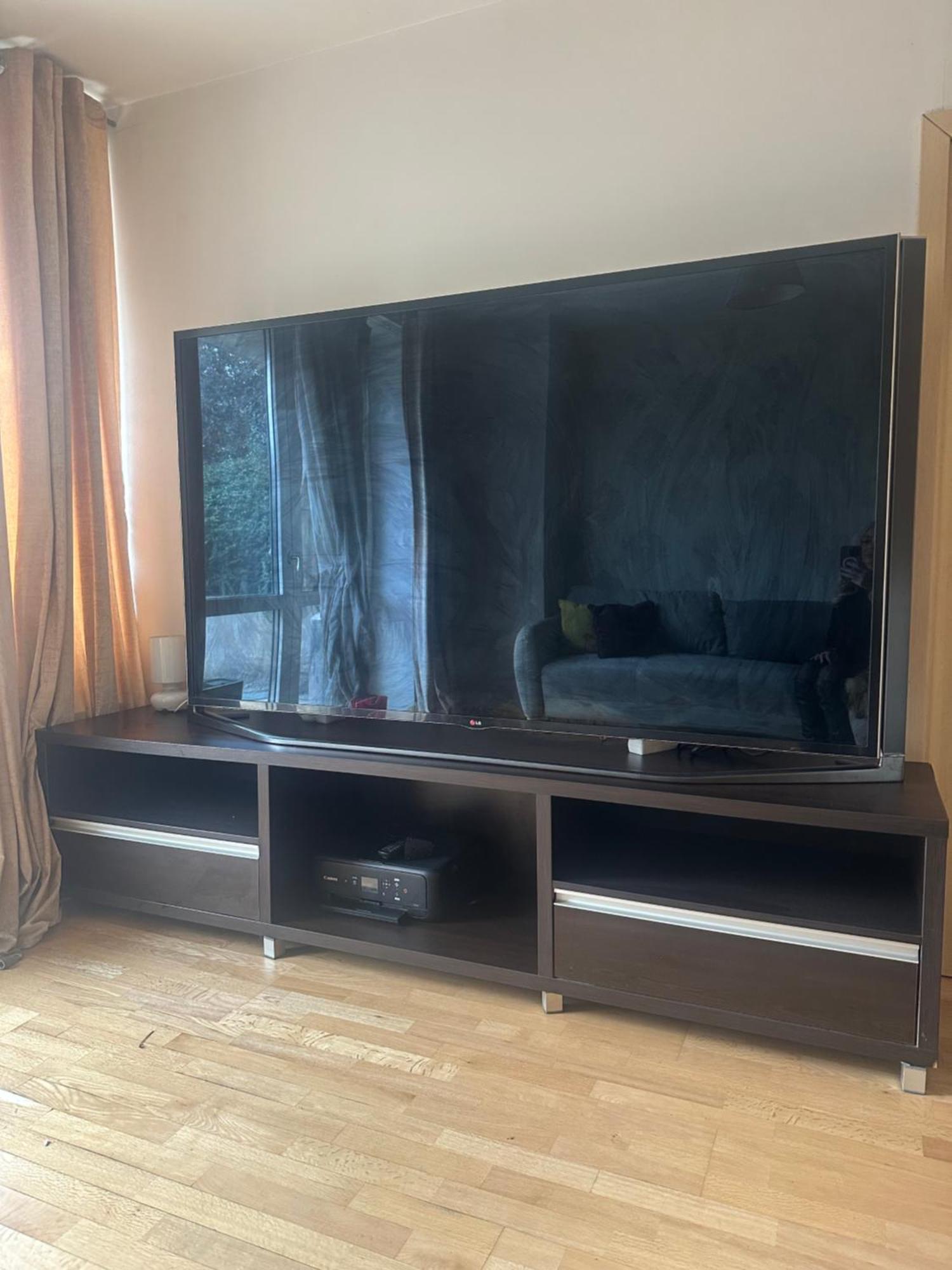 Dunapest Thermal Luxury Apartment *