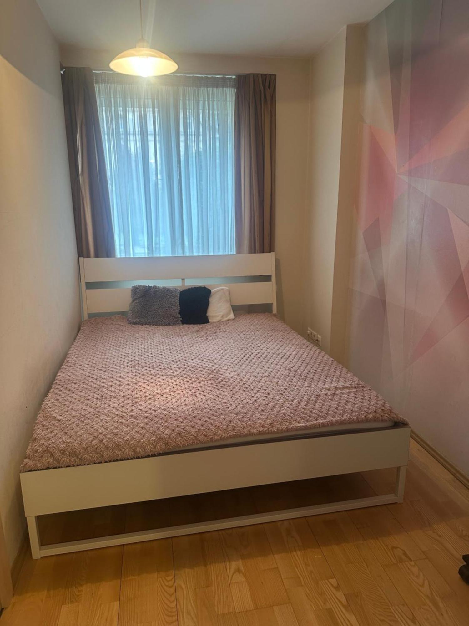 Dunapest Thermal Luxury * Budapest